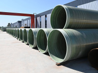 fb37c75960344395afec8fefd928c5cd