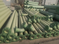 v2-b403af5541816c1eddd9b1dddc47e576_1440w