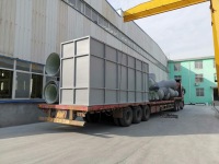 20200509102791529152