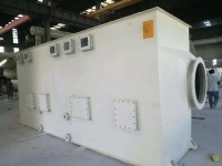 20200509102689468946