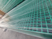 917adb0b561fd0fe1348095b9866e24