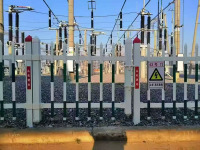 微信图片_20260421163744_598_83