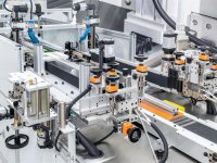 汽车空调过滤网设备-3-