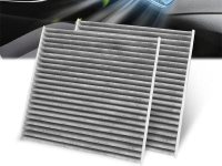 汽车空调过滤网设备-4-