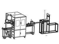 全自动硅胶密封圈粘接机-1-_副本