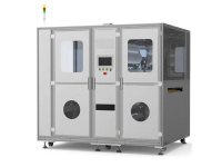 全自动贴膜机二