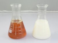 淬火油-2-