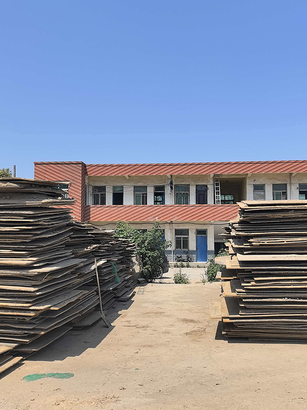 微信图片_20260416114310_87_3859