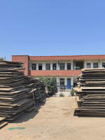 微信图片_20260416114310_87_3859