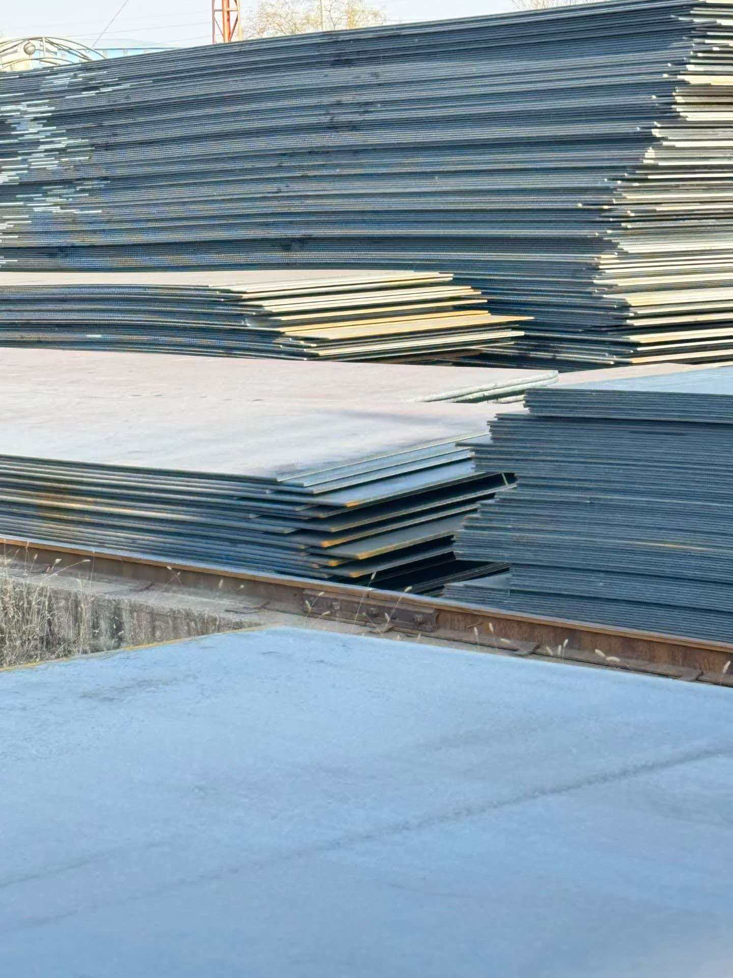 微信图片_20260416114308_85_3859