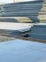 微信图片_20260416114308_85_3859