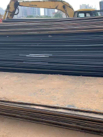 微信图片_20260416114308_84_3859