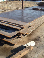 202103291422394099784