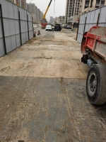 rlZb9WBebtfe1asMFP0n5Qf828a8b935fdd0b956ec0201e2ae9826