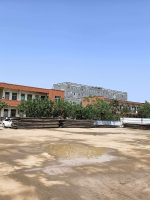 微信图片_20260416114426_91_3859