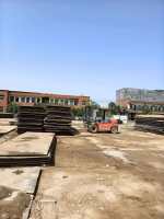 微信图片_20260416114425_89_3859