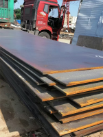 c3e8b0855beac39ddff5b8c4e904f1ad