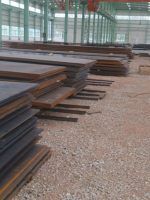 -378989634_469568639_1966260445