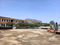 微信图片_20260416114426_91_3859