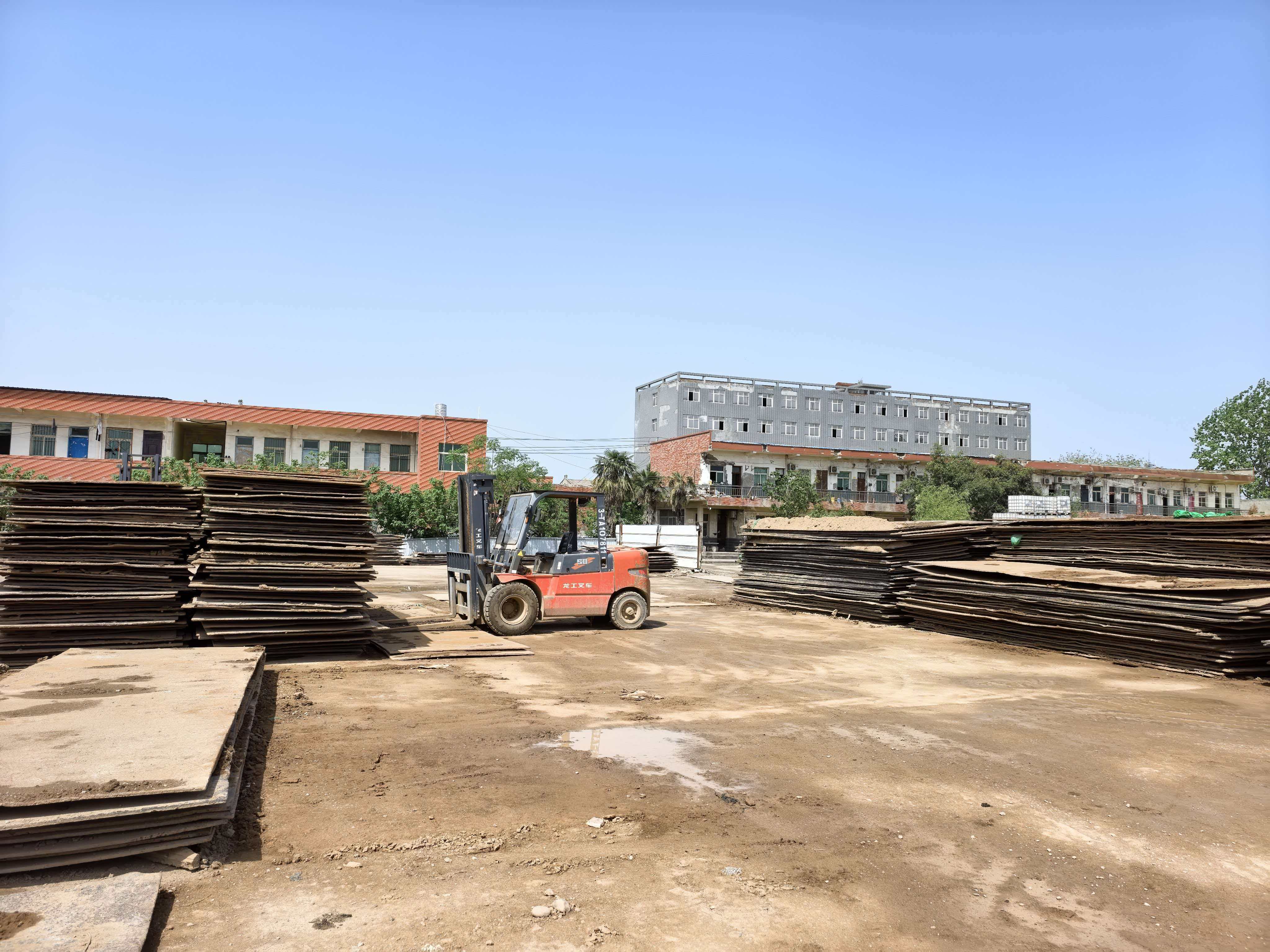 微信图片_20260416114425_90_3859