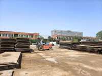 微信图片_20260416114425_90_3859