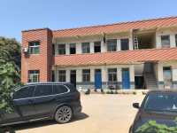 微信图片_20260416114311_88_3859