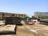 微信图片_20260416114425_89_3859