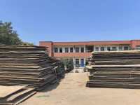 微信图片_20260416114310_87_3859