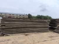 微信图片_20260416114309_86_3859