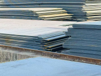 微信图片_20260416114308_85_3859