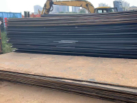 微信图片_20260416114308_84_3859