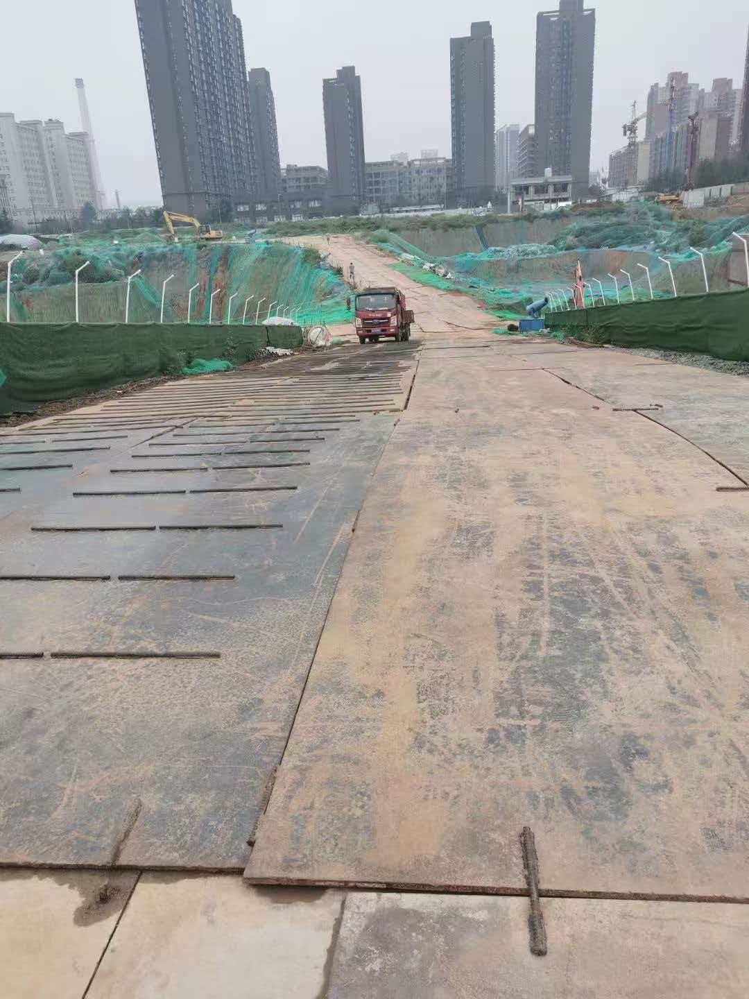 微信图片_20260420095720_91_4119