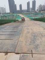 微信图片_20260420095720_91_4119