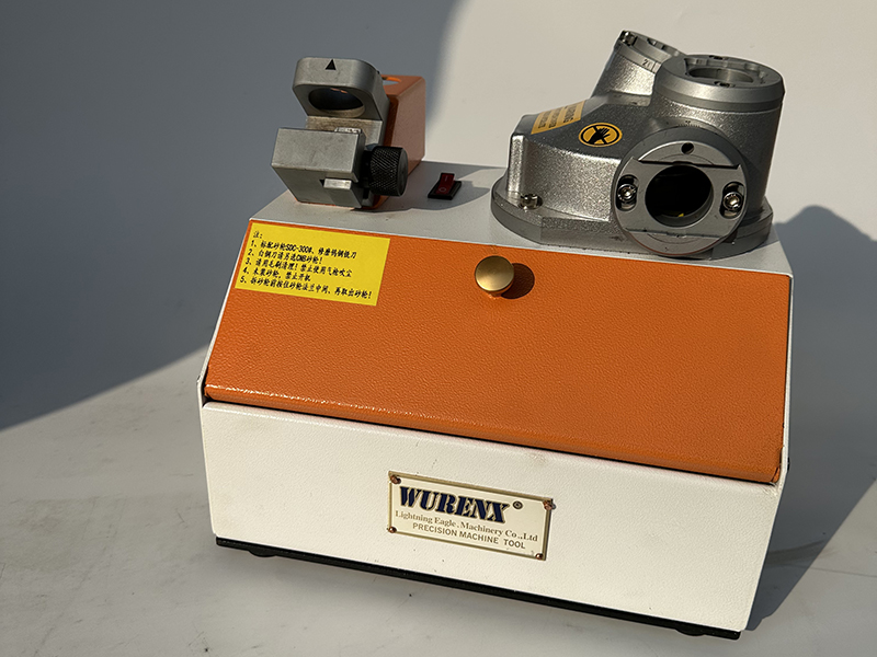 微信图片_20250414141600