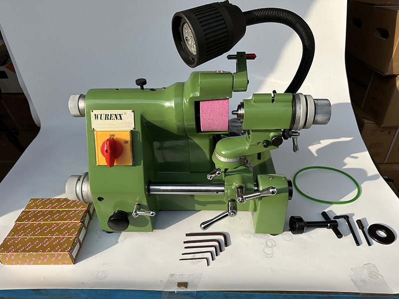 微信图片_20250414141905