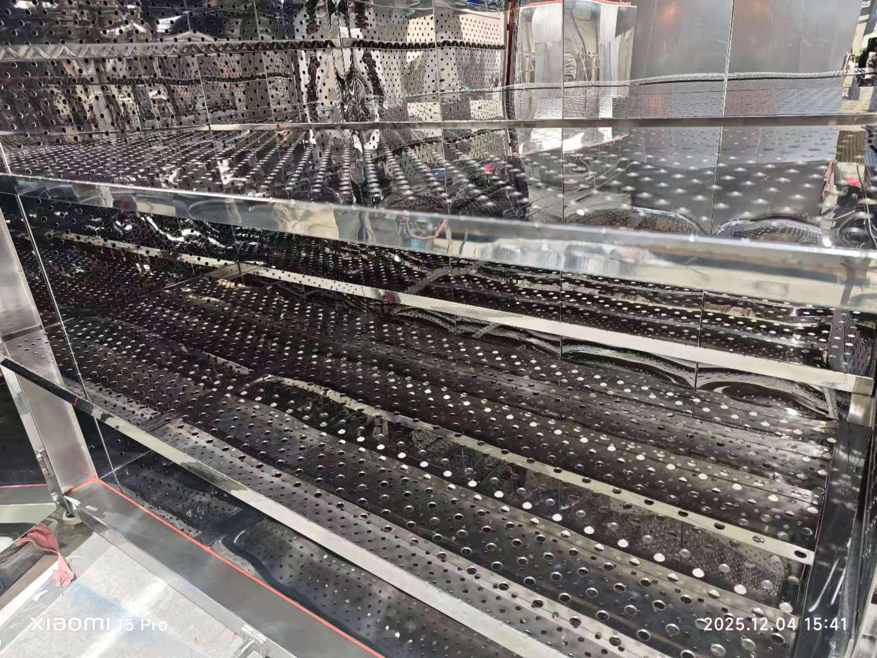 788323e909ec735ae9fdd38d2cf563ce