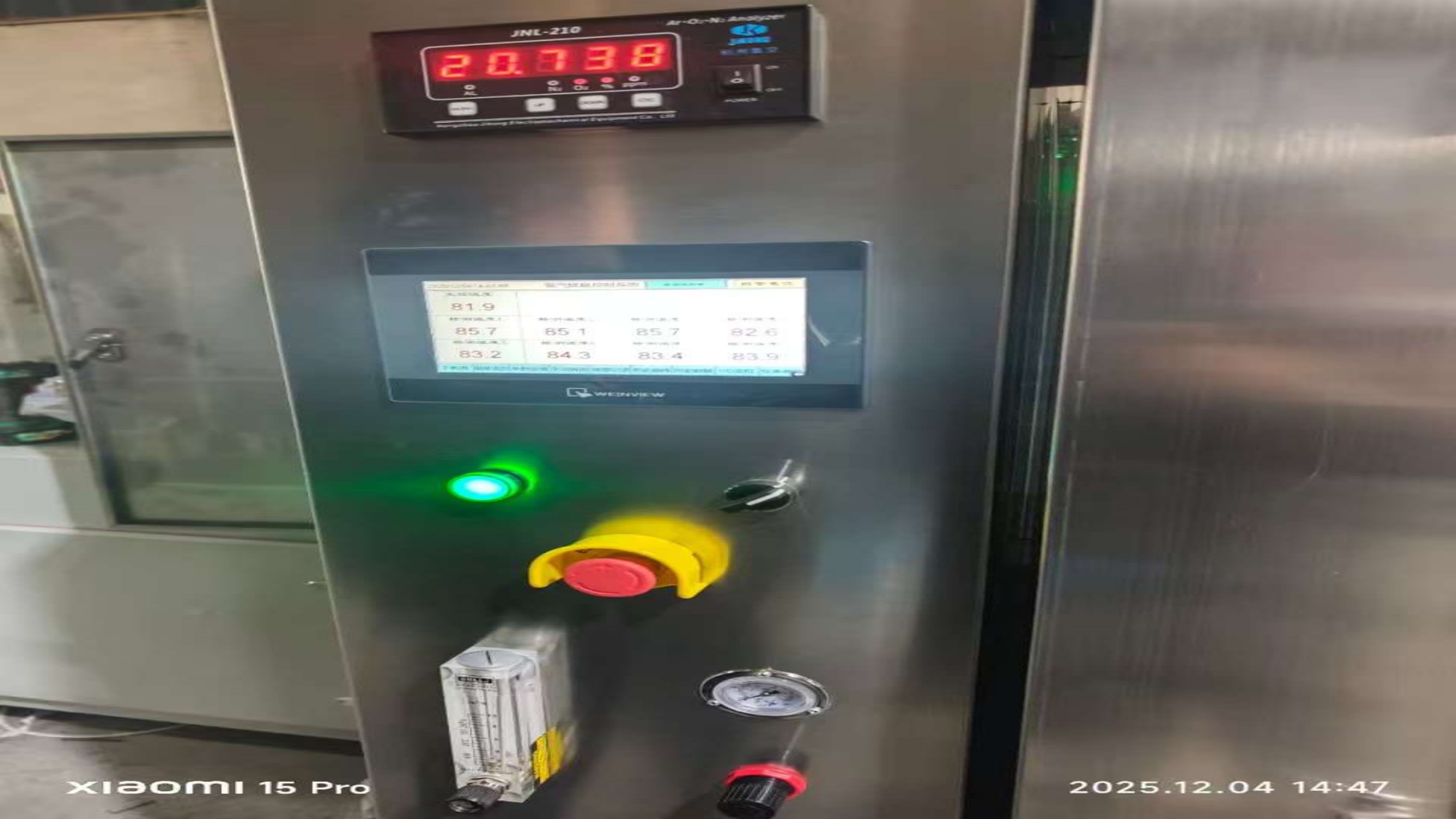 60af9e2409a48723dd4eb5e5a08079a6_副本