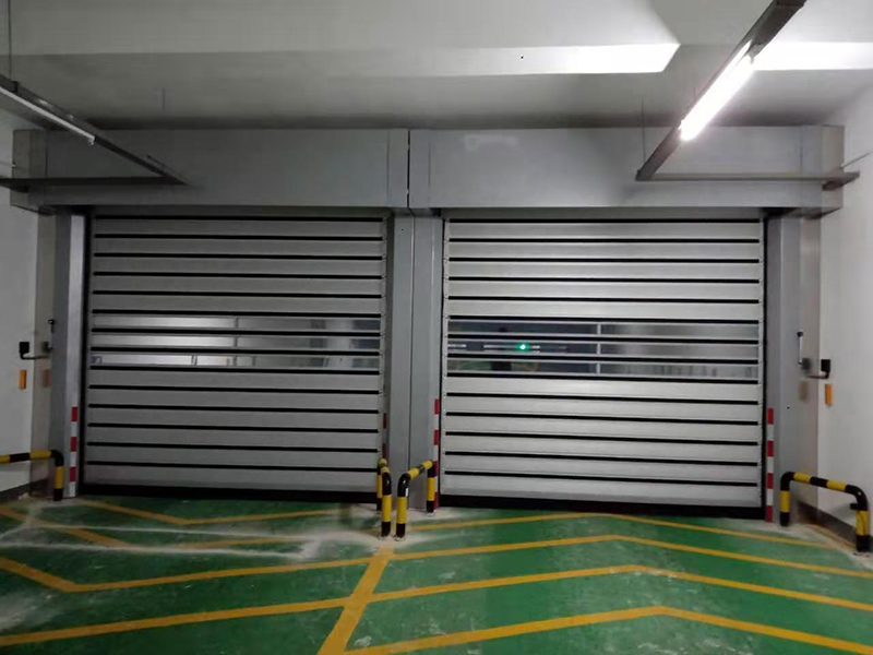 image-20250415110605-1