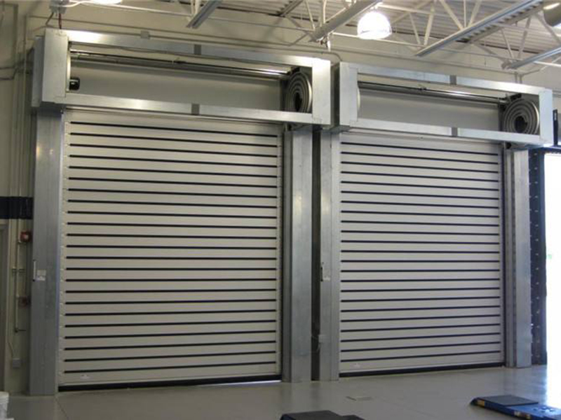 image-20250415110636-1