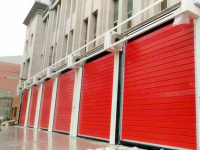 image-20250415110653-1