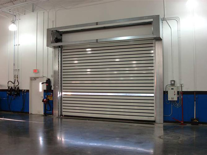 image-20250415110712-1