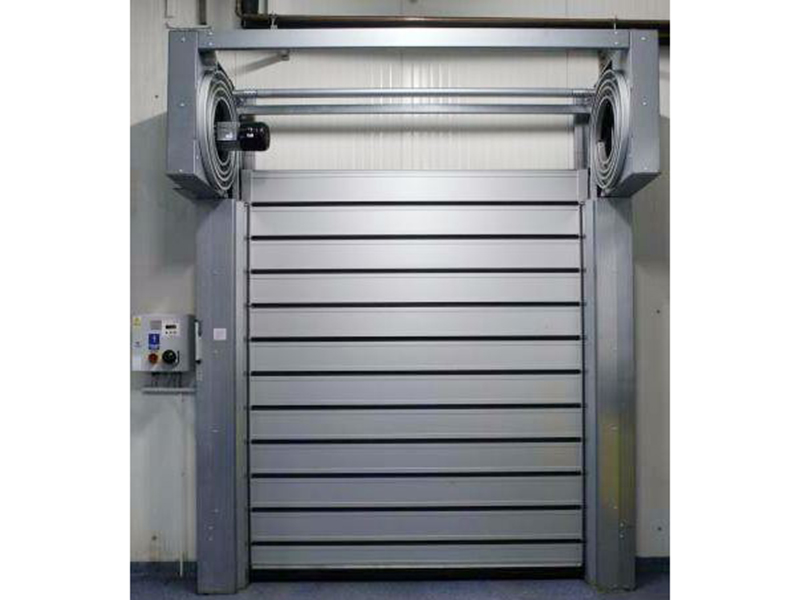 image-20250415110727-1