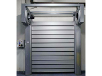 image-20250415110727-1