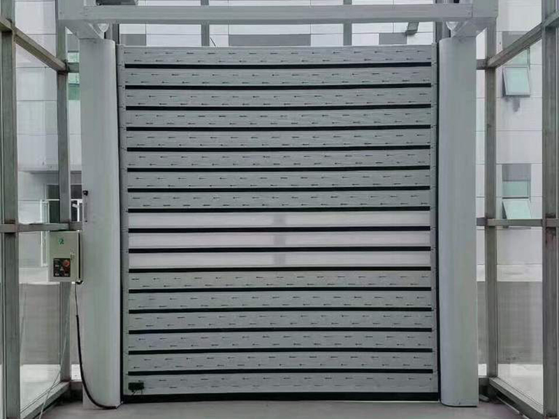 image-20250415110747-1