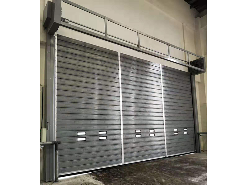 image-20250415110801-1