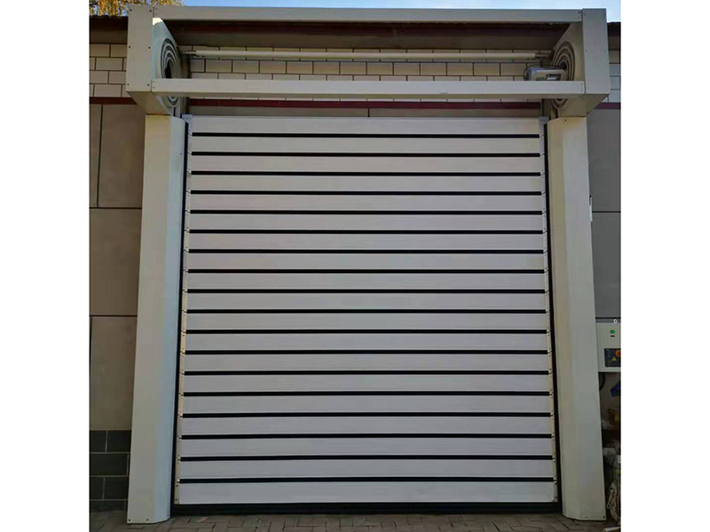 image-20250415110817-1