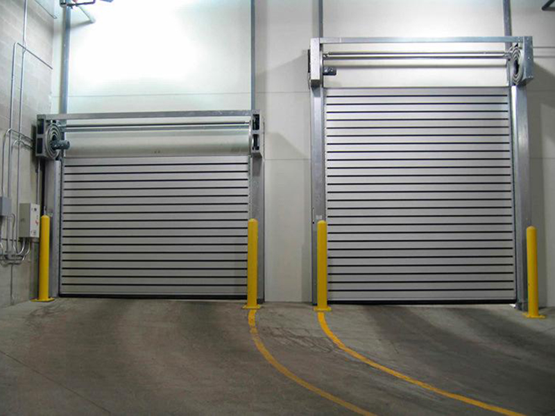 image-20250415110835-1