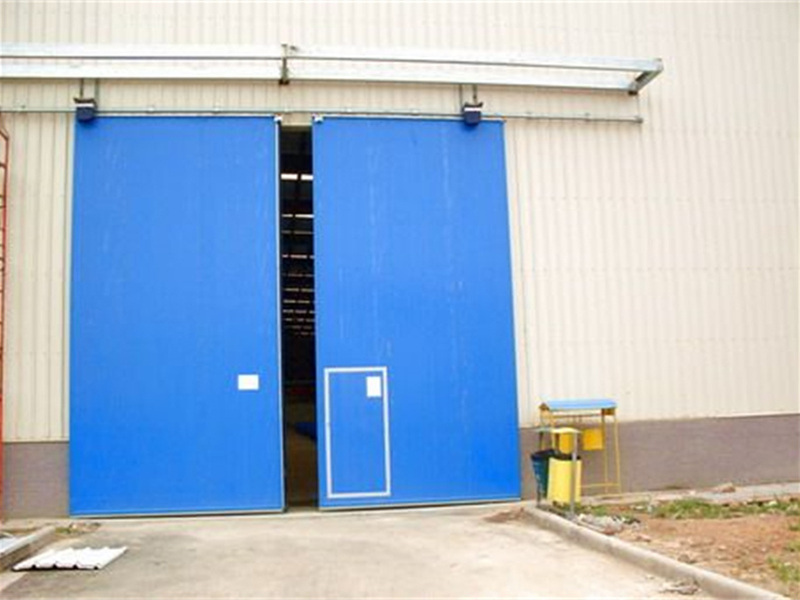 image-20250415111046-1