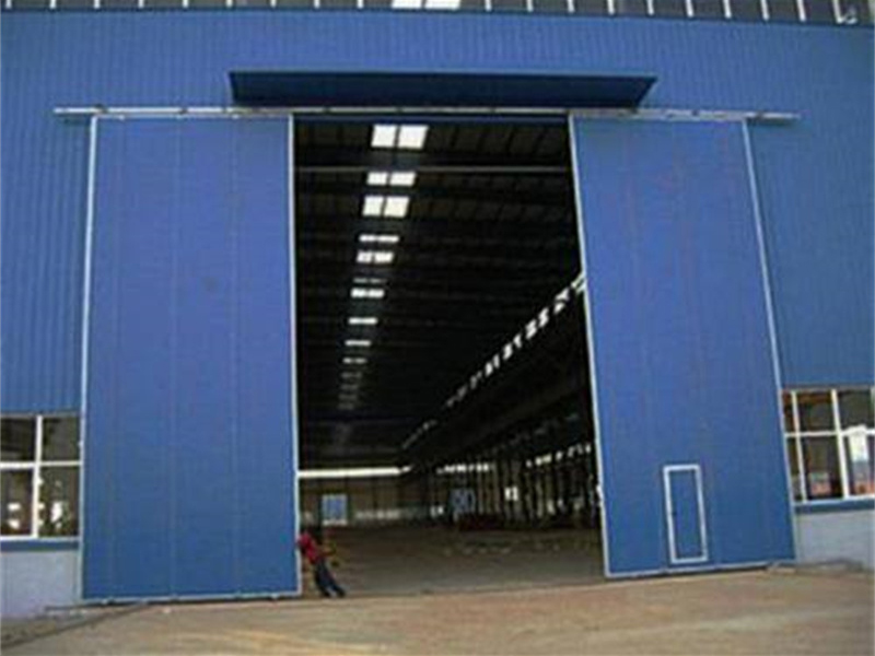 image-20250415111056-1