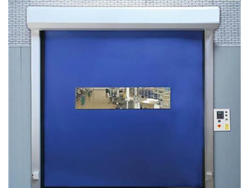 image-20250415111439-1